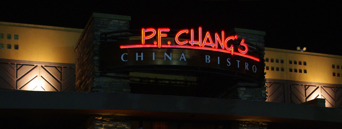 Chinese Food - Restaurants in San Diego